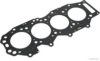 HERTH+BUSS JAKOPARTS J1253074 Gasket, cylinder head
